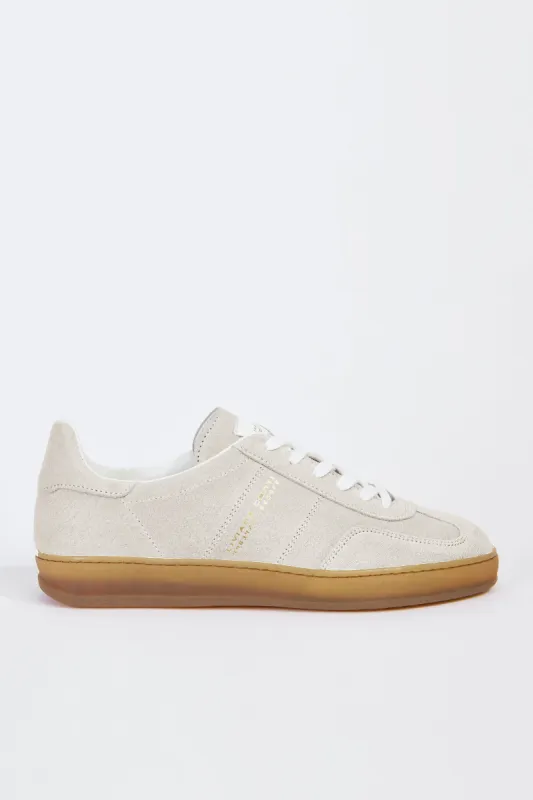 DAILY SNEAKERS sold by Liviana Conti