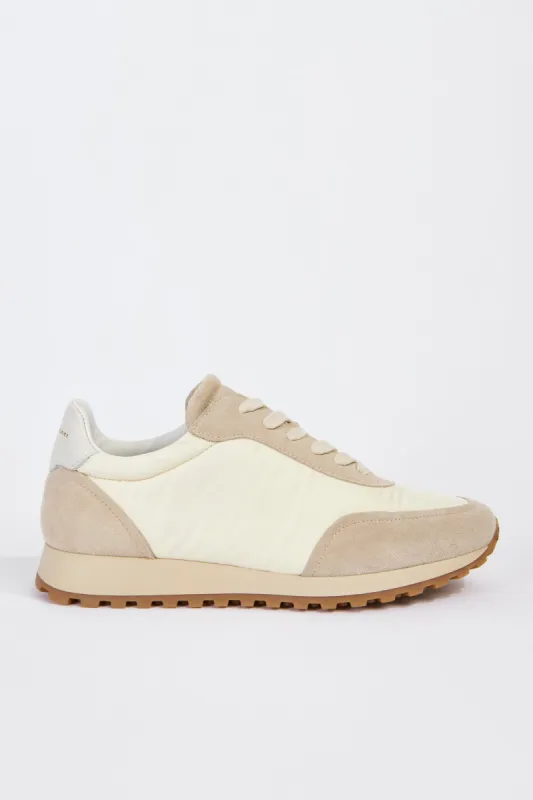 SOFT RUNNING sold by Liviana Conti