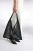 TOTE GEOMETRICA sold by Liviana Conti