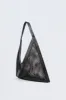 TOTE GEOMETRICA sold by Liviana Conti