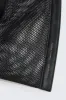 TOTE GEOMETRICA sold by Liviana Conti