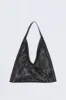 TOTE GEOMETRICA sold by Liviana Conti