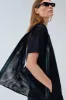 TOTE GEOMETRICA sold by Liviana Conti