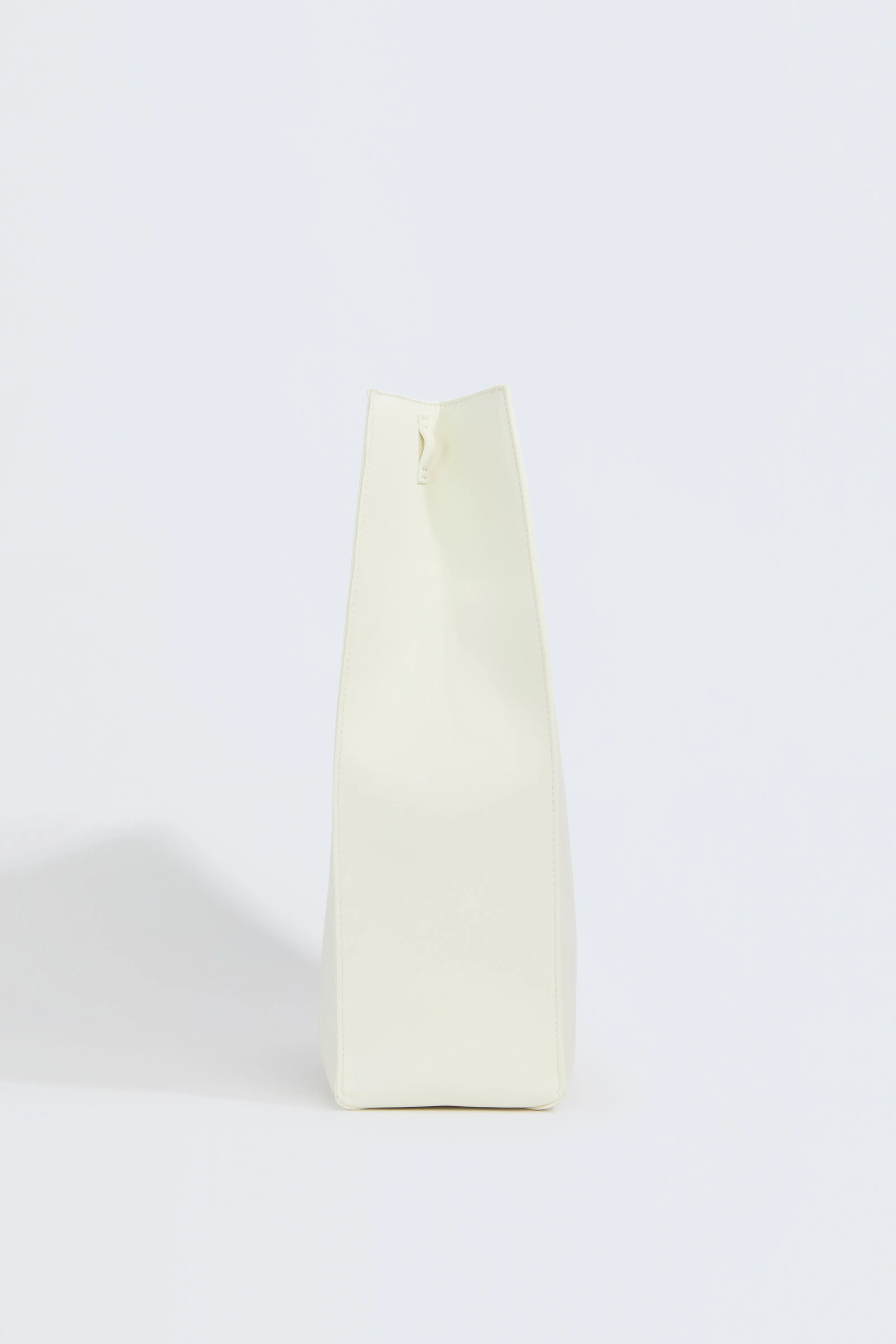 TOTE VERTICALE sold by Liviana Conti product image thumbnail 2