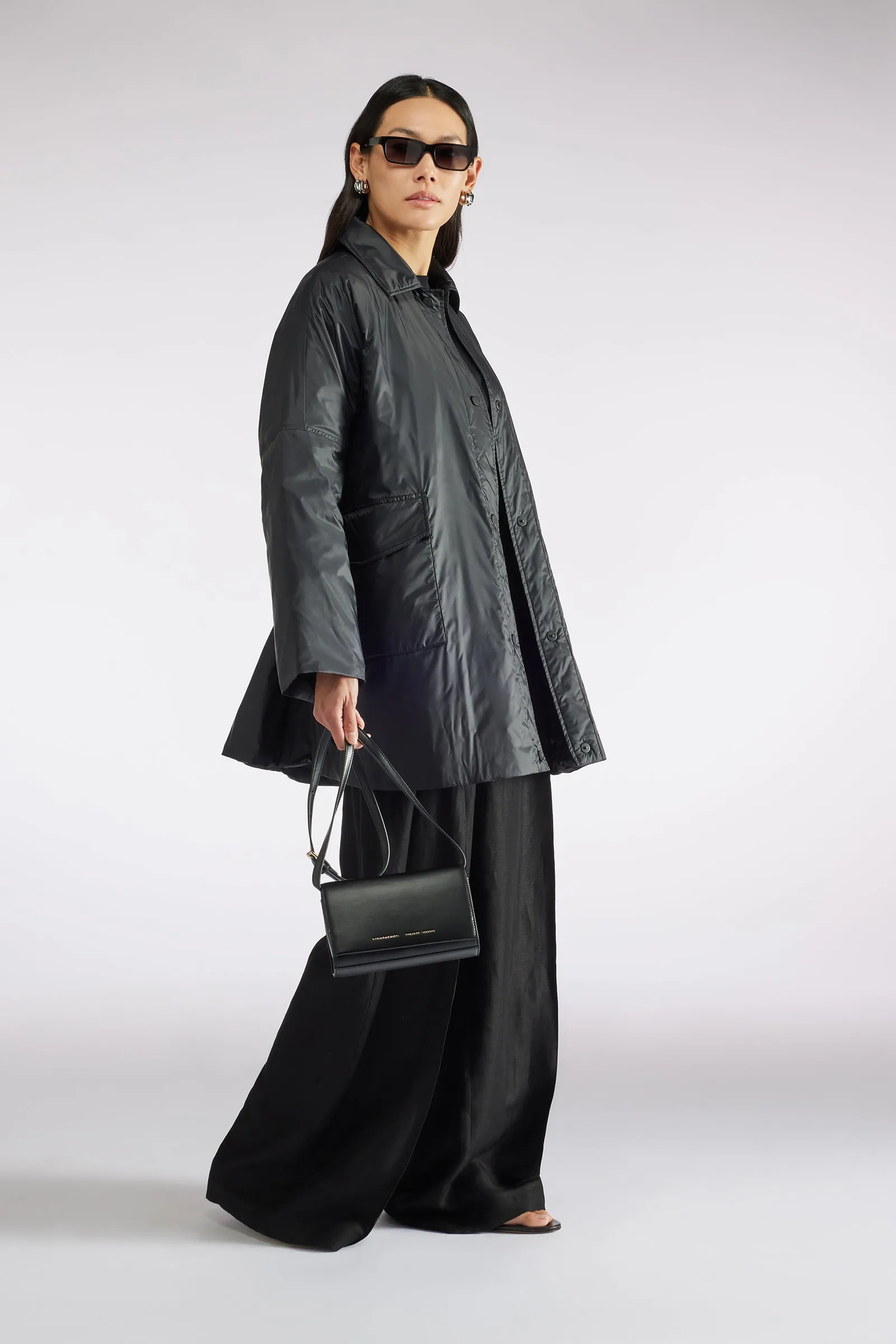 BORSA A TRACOLLA sold by Liviana Conti product image thumbnail 5