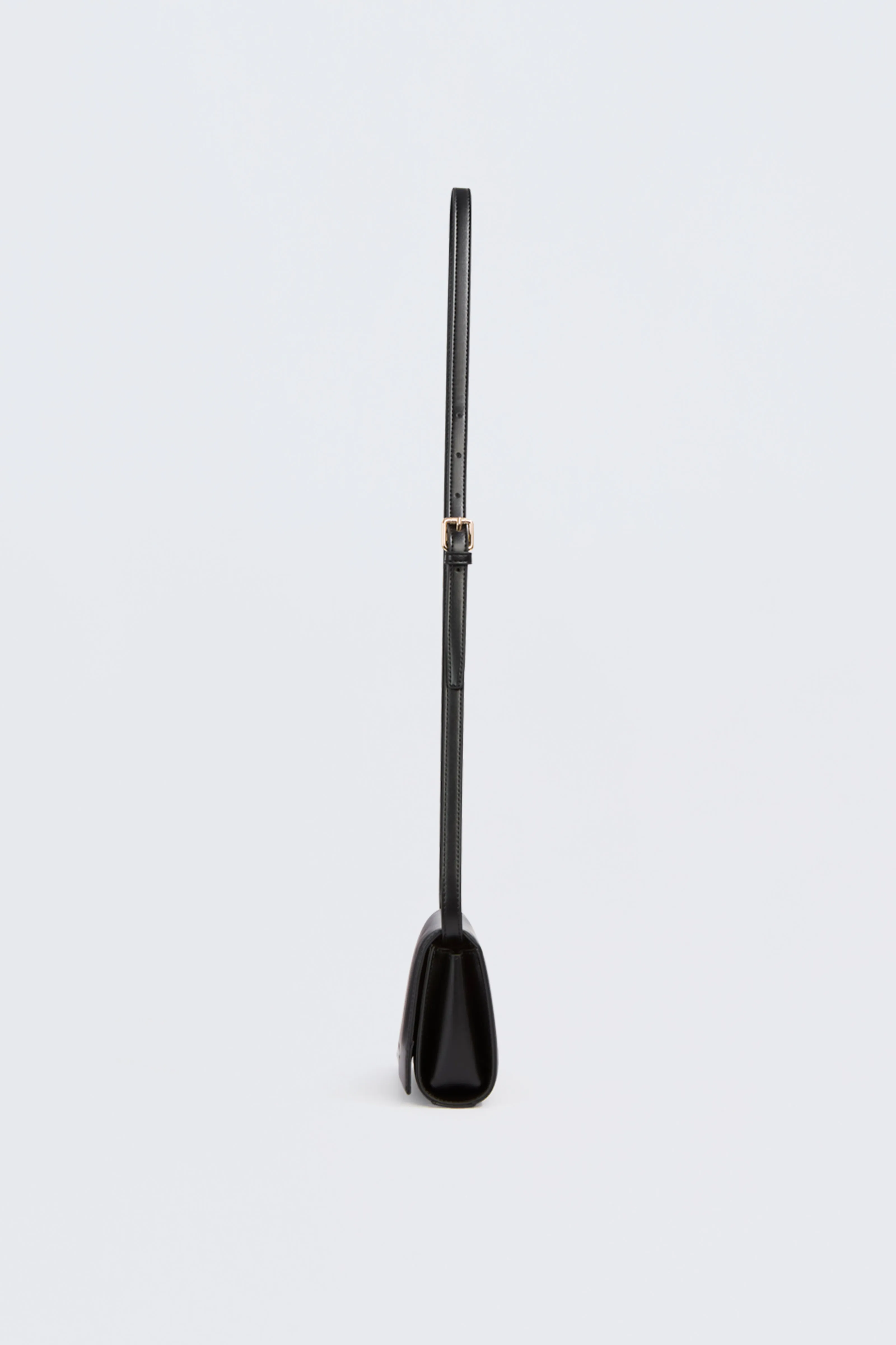 BORSA A TRACOLLA sold by Liviana Conti product image thumbnail 2