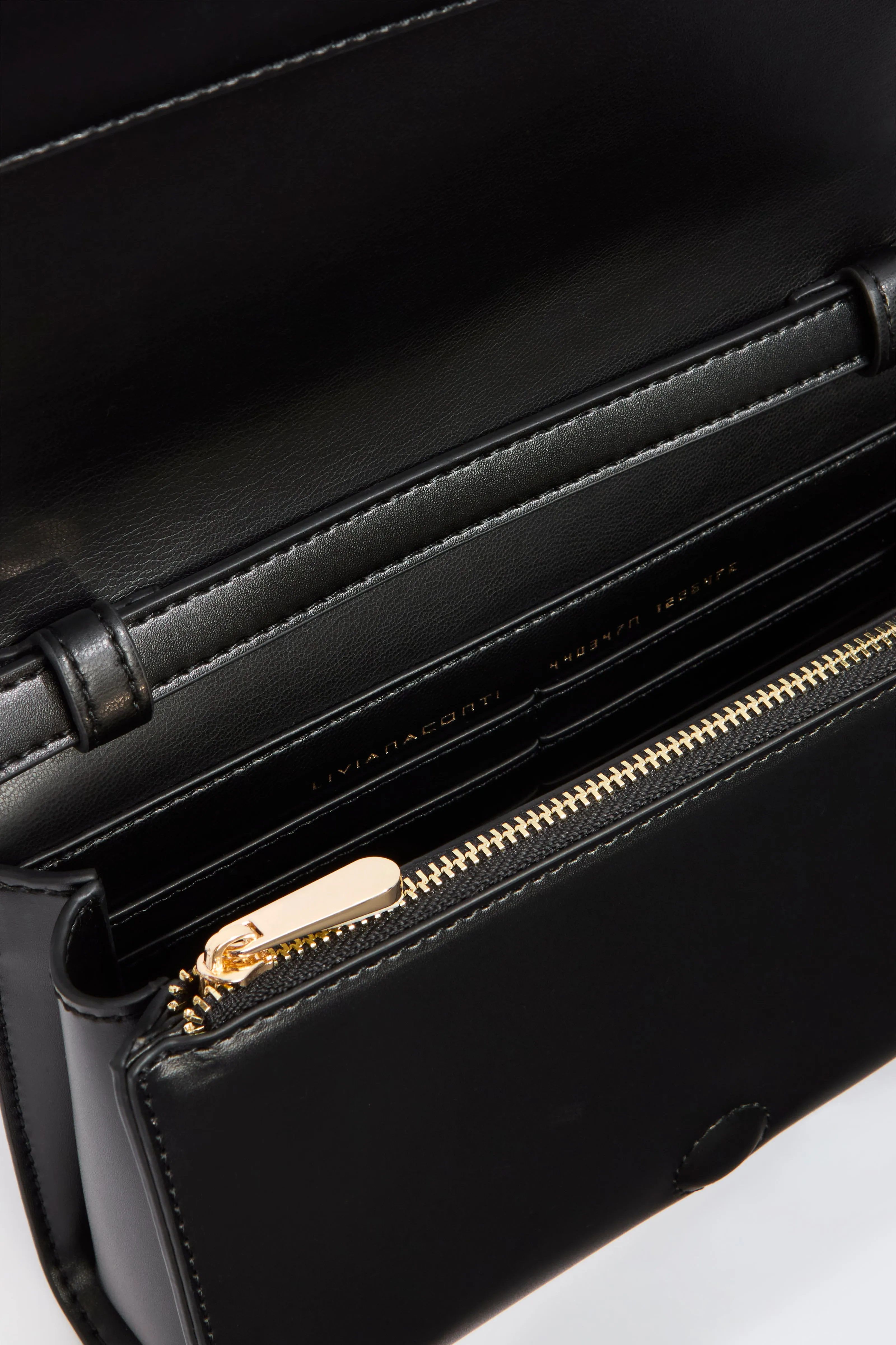 BORSA A TRACOLLA sold by Liviana Conti product image thumbnail 4