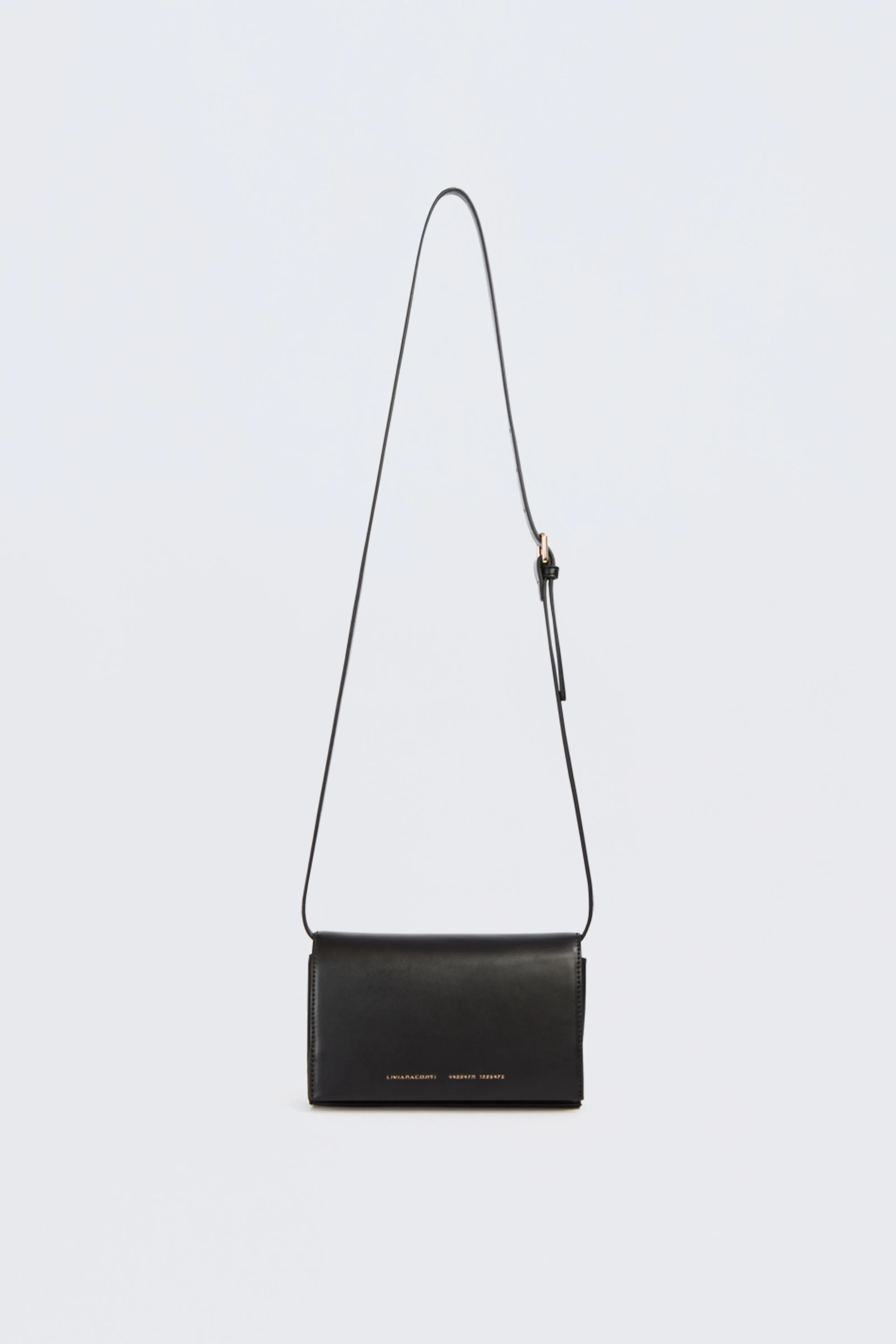 BORSA A TRACOLLA sold by Liviana Conti