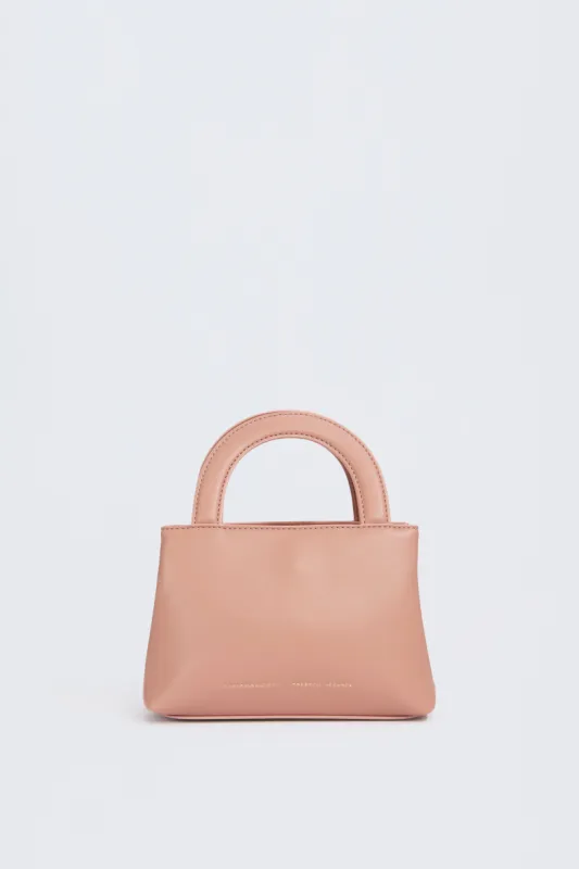 MINI HANDBAG sold by Liviana Conti