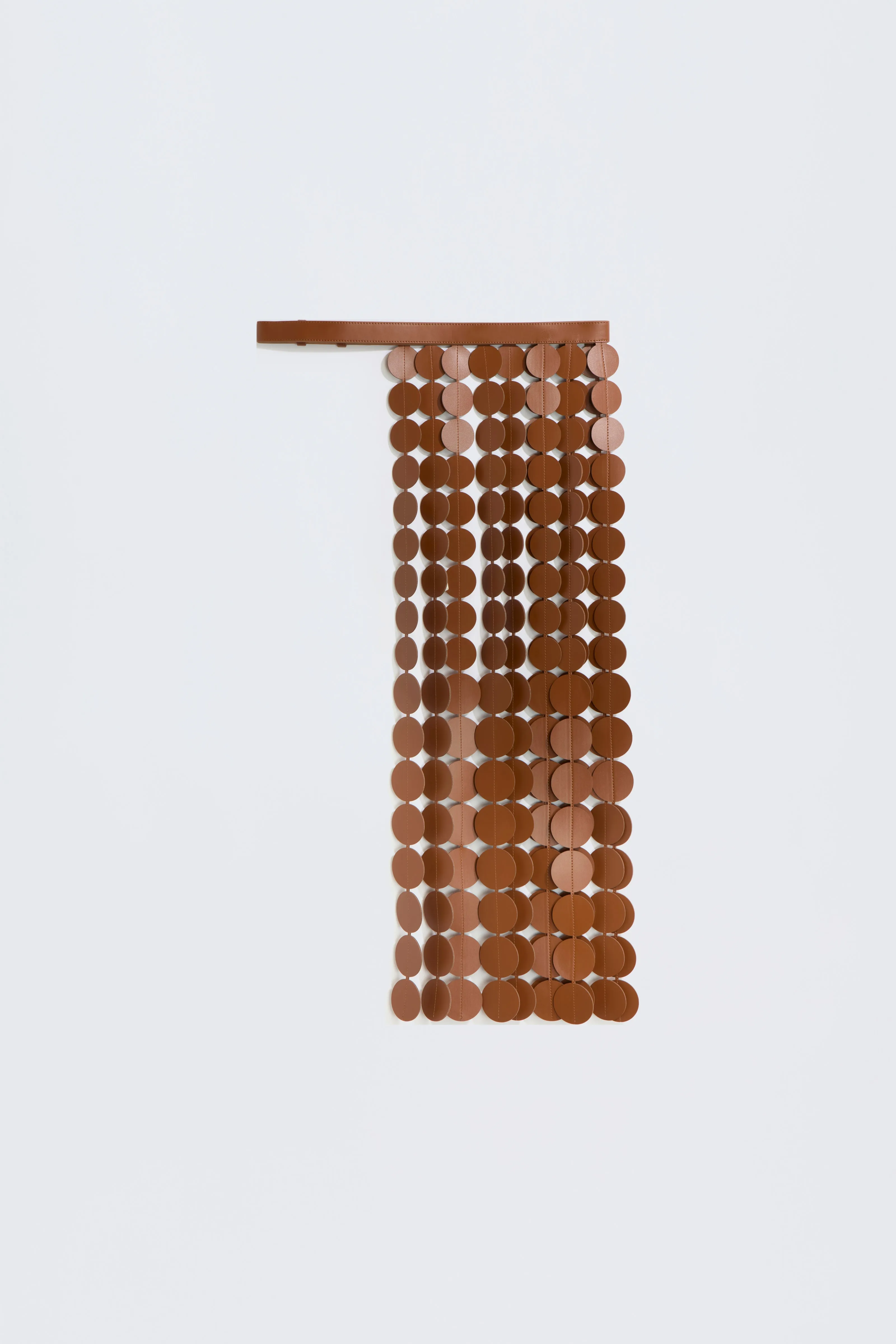 CINTURA FRANGIA DOT sold by Liviana Conti product image thumbnail 2