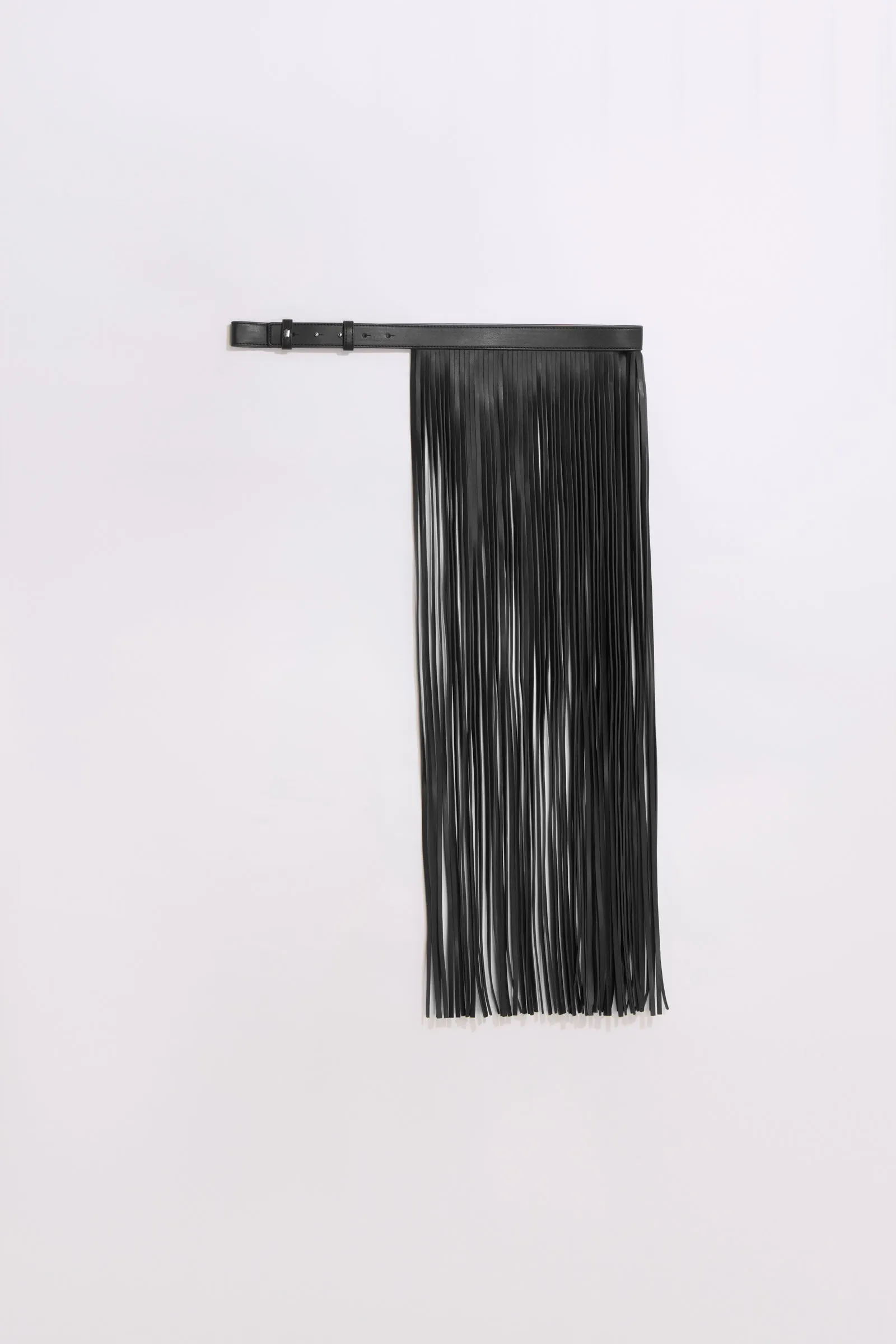 CINTURA FULL FRANGE sold by Liviana Conti product image thumbnail 5