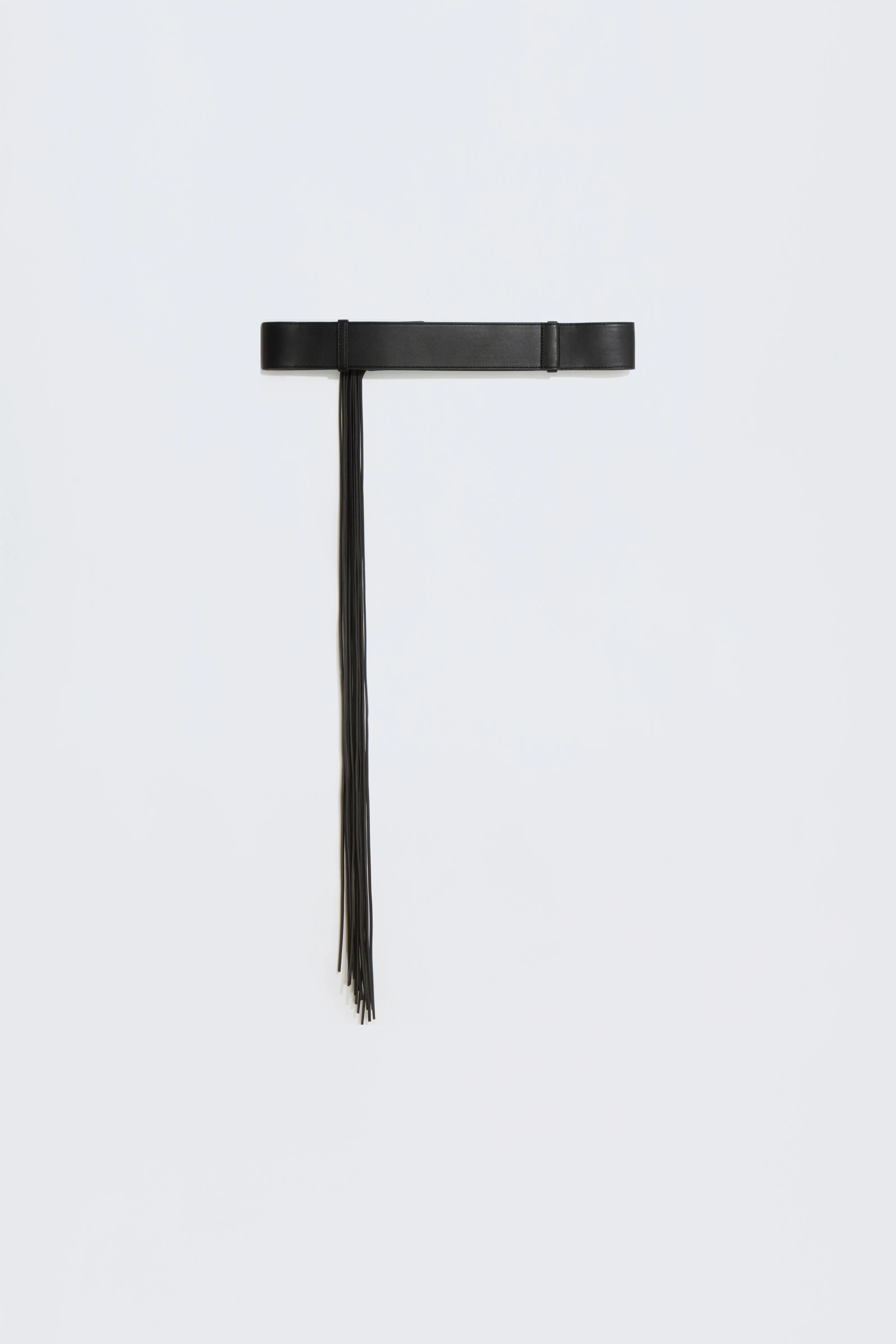 CINTURA CON FRANGE sold by Liviana Conti product image thumbnail 3