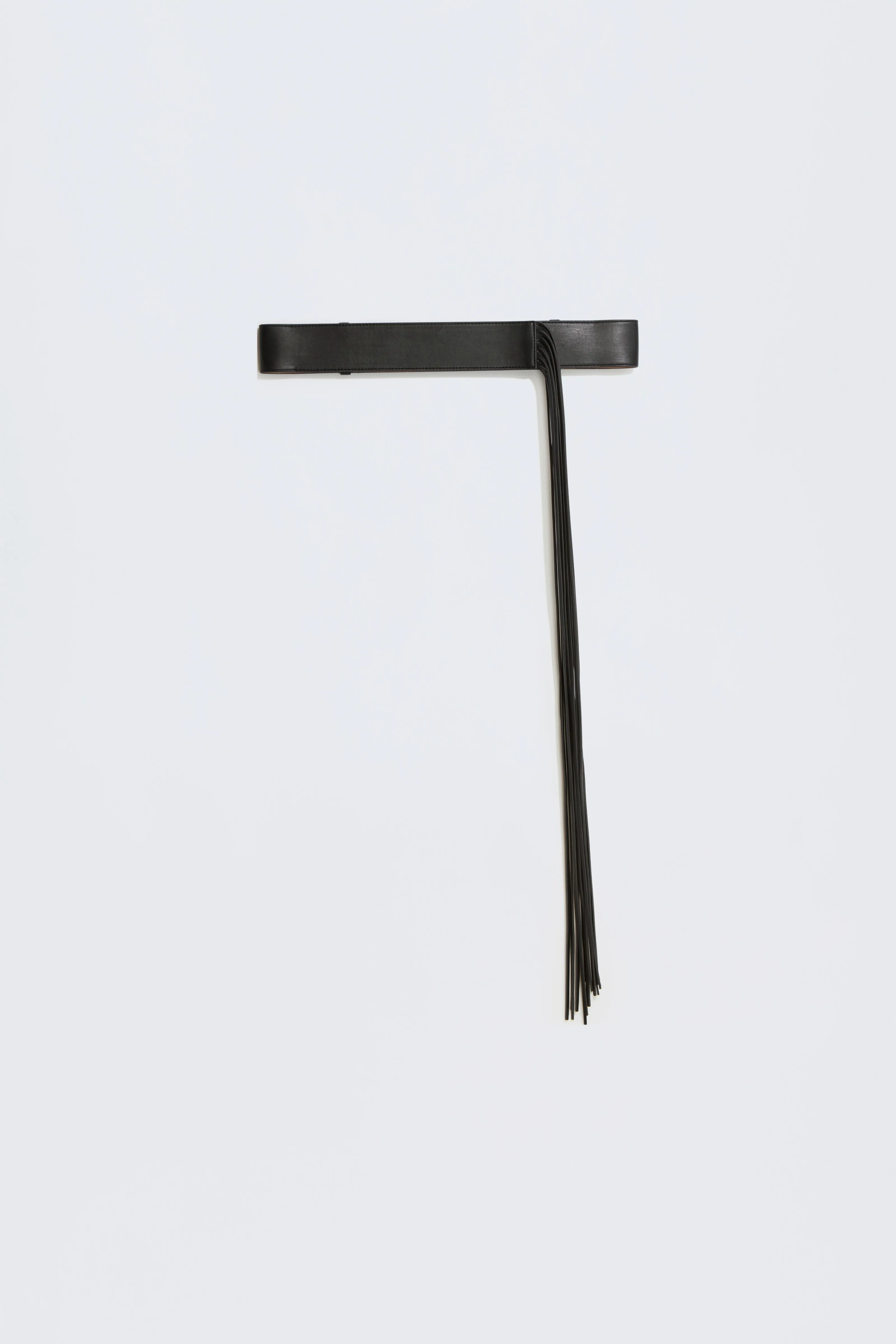 CINTURA CON FRANGE sold by Liviana Conti product image thumbnail 2