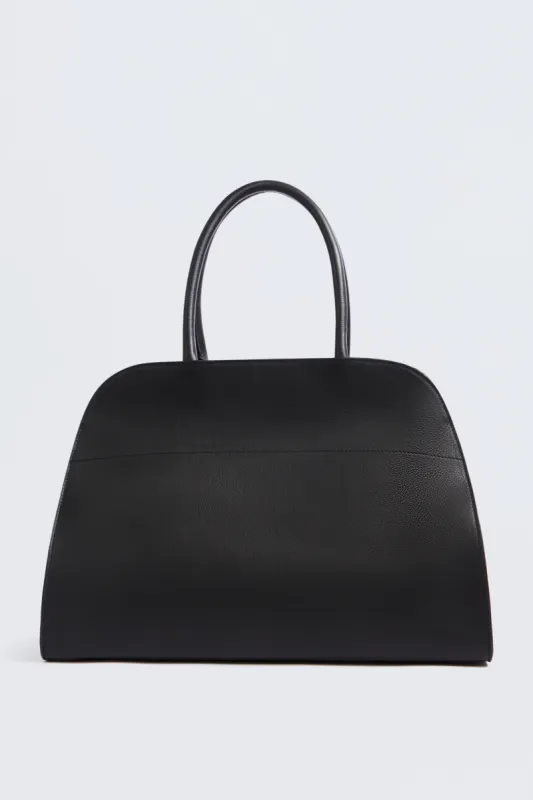 LARGE HANDBAG sold by Liviana Conti