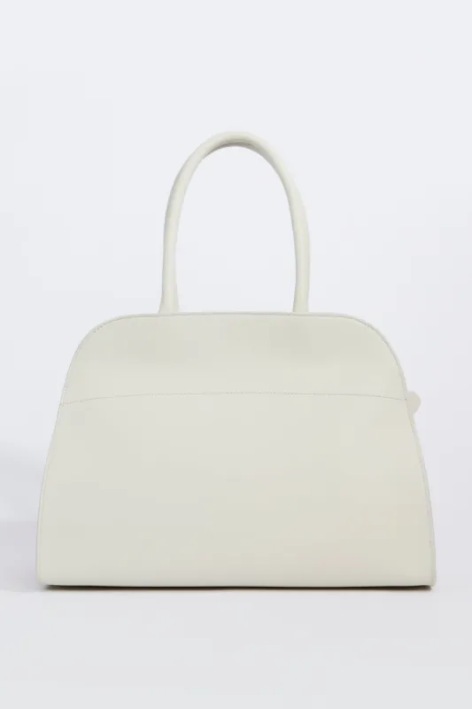 MEDIUM HANDBAG sold by Liviana Conti