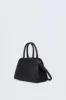 SMALL HANDBAG sold by Liviana Conti