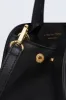 SMALL HANDBAG sold by Liviana Conti