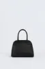 SMALL HANDBAG sold by Liviana Conti