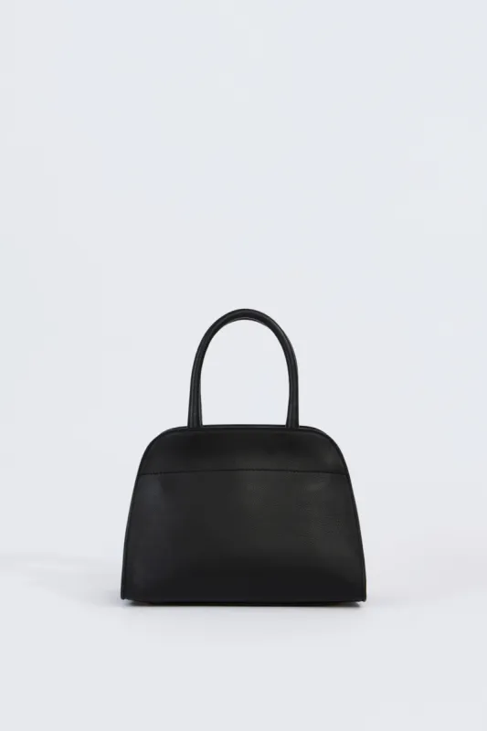 SMALL HANDBAG sold by Liviana Conti