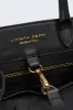 SMALL HANDBAG sold by Liviana Conti