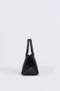 SMALL HANDBAG sold by Liviana Conti
