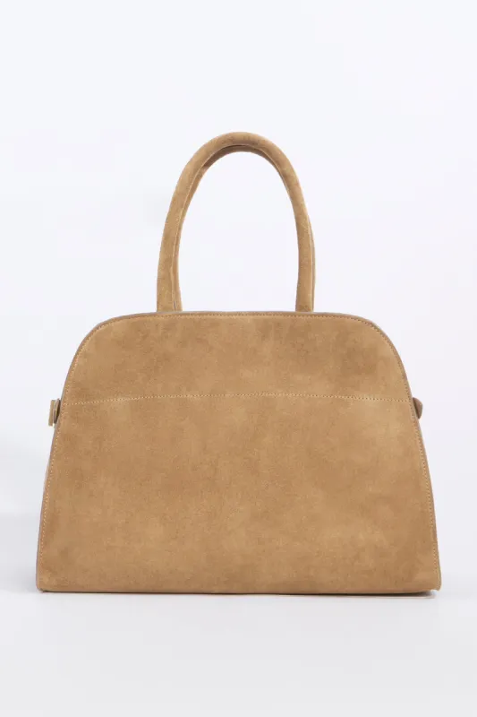 MEDIUM HANDBAG sold by Liviana Conti