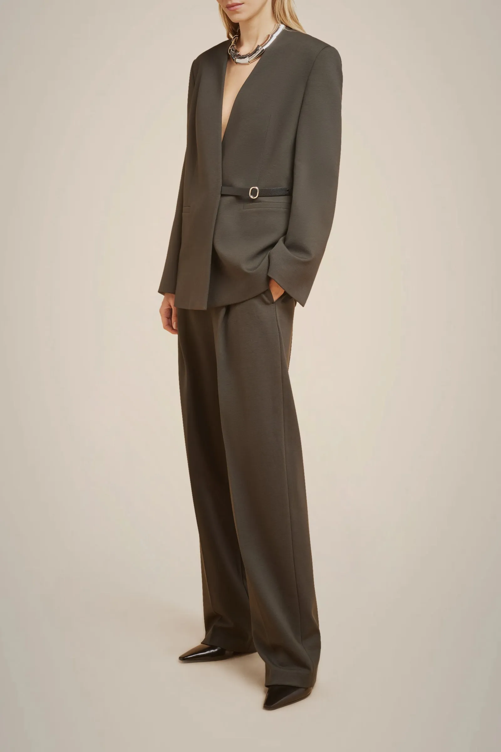 PANTALONE sold by Liviana Conti