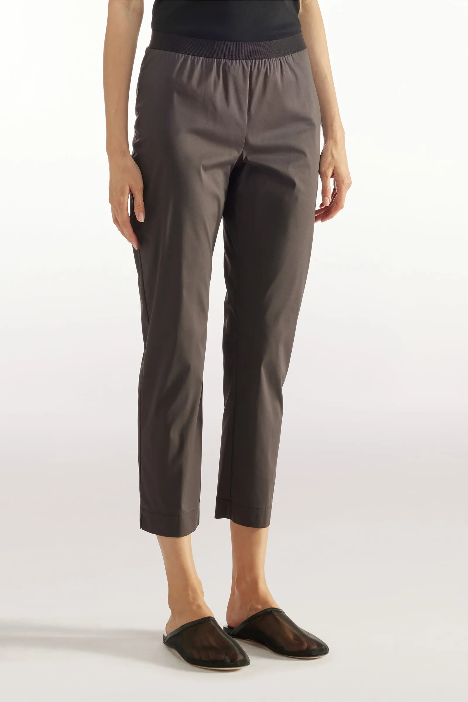 LEGGINGS LIV sold by Liviana Conti product image thumbnail 2