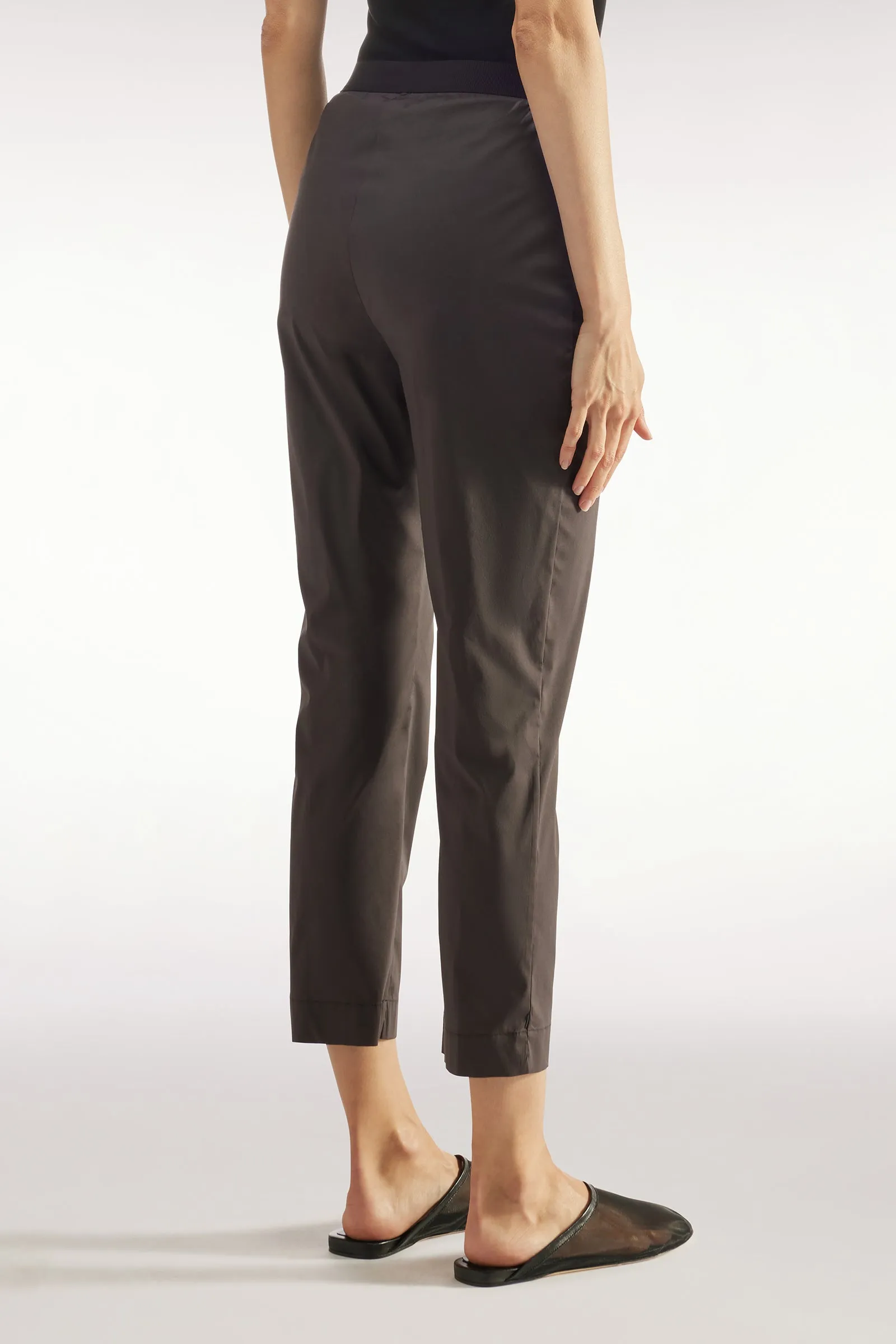 LEGGINGS LIV sold by Liviana Conti product image thumbnail 3