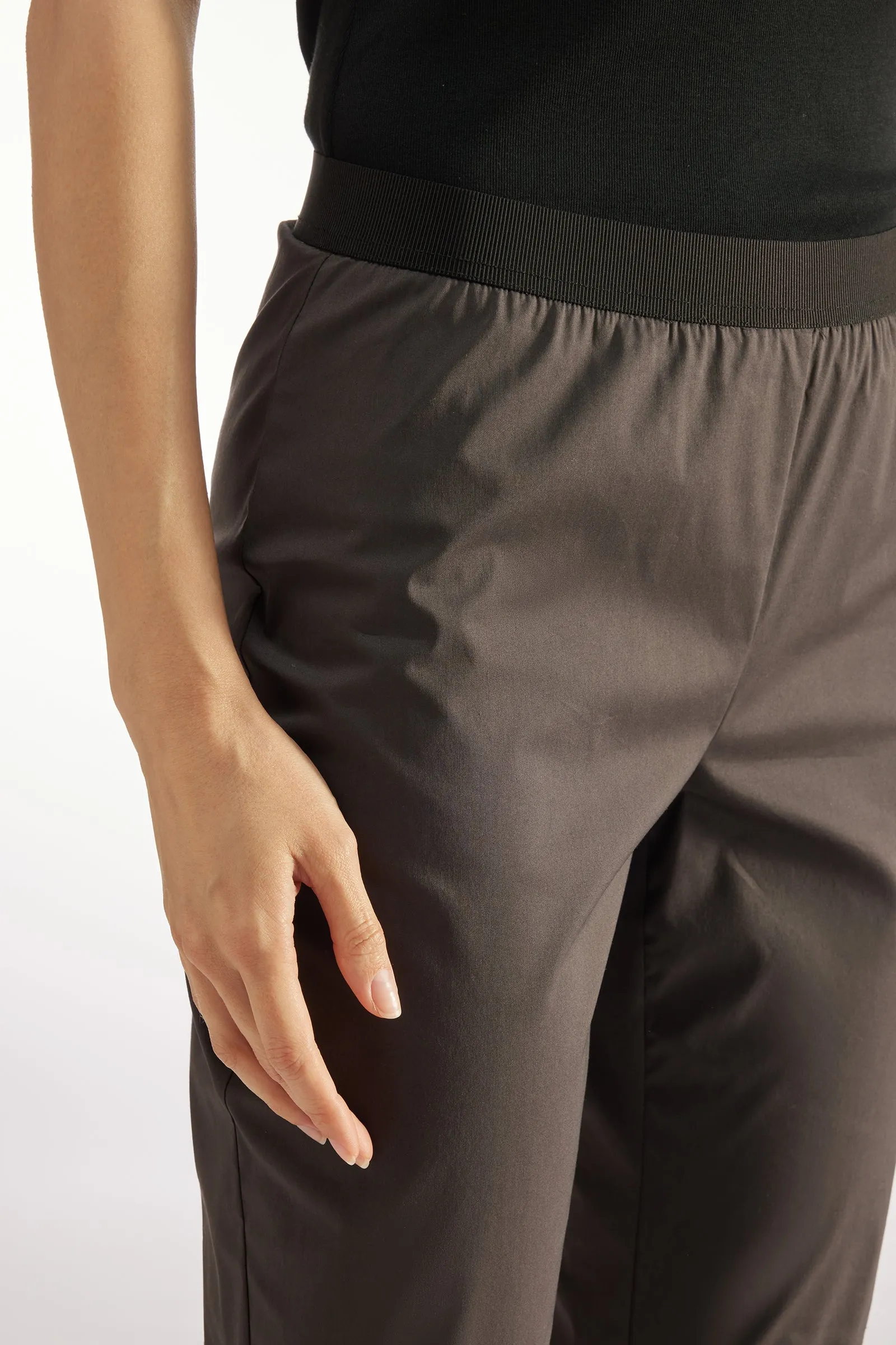 LEGGINGS LIV sold by Liviana Conti product image thumbnail 4