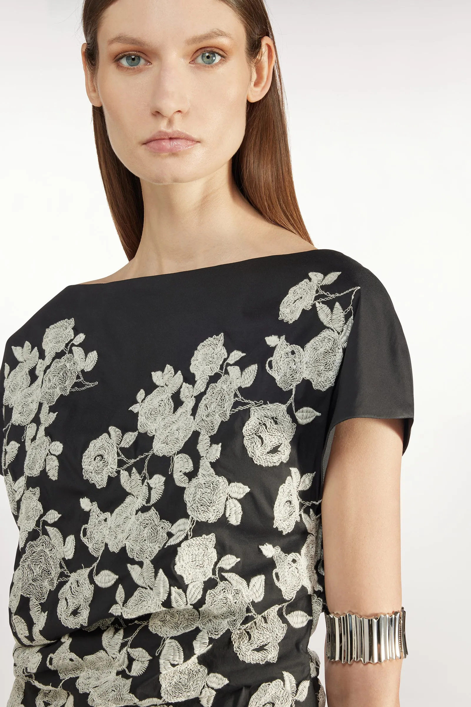 TOP LILIBET sold by Liviana Conti