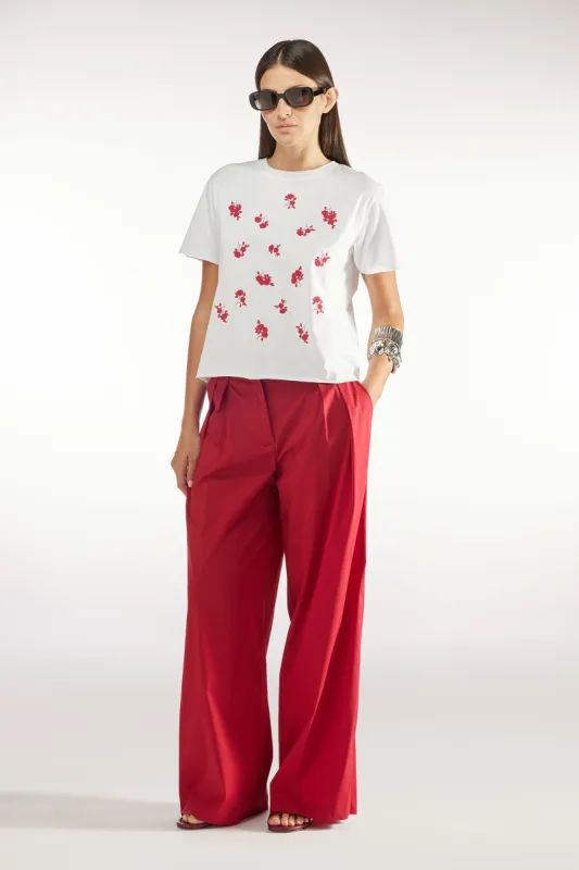 T-SHIRT TESSA sold by Liviana Conti