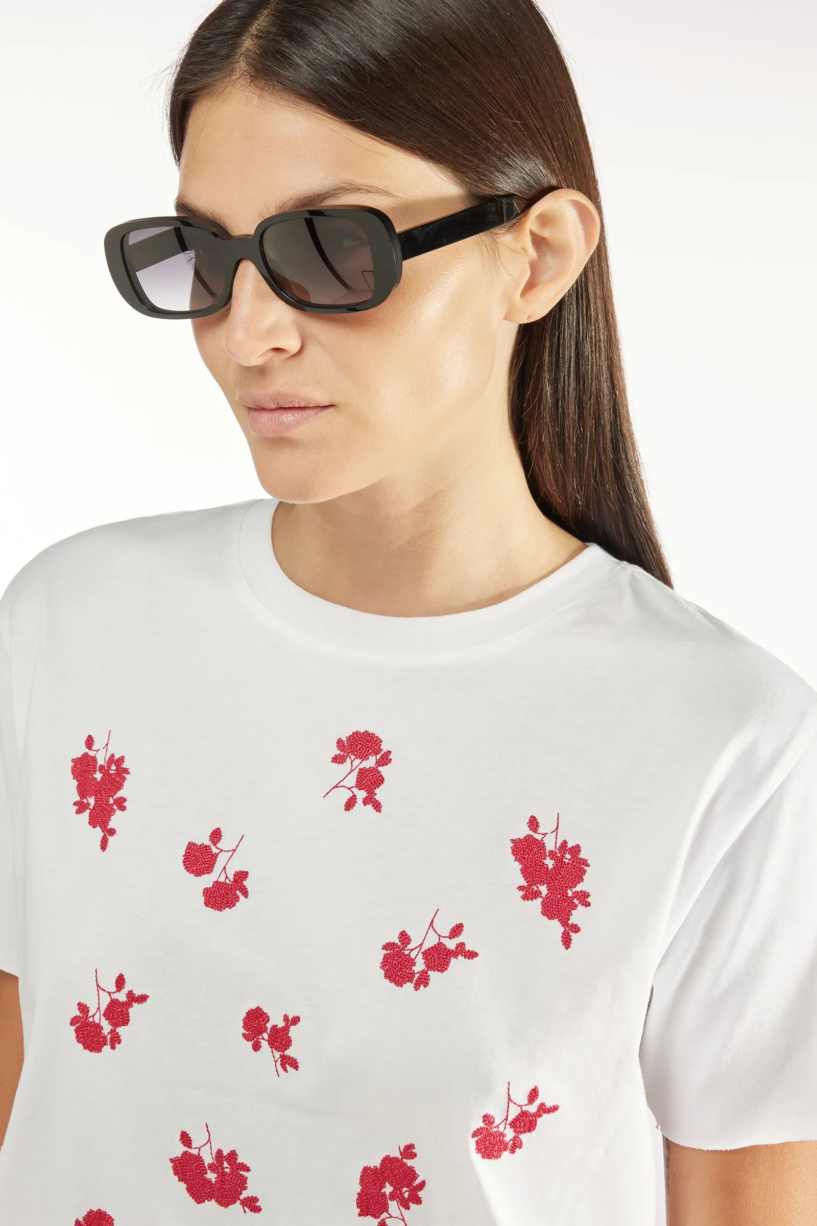 T-SHIRT TESSA sold by Liviana Conti product image thumbnail 3