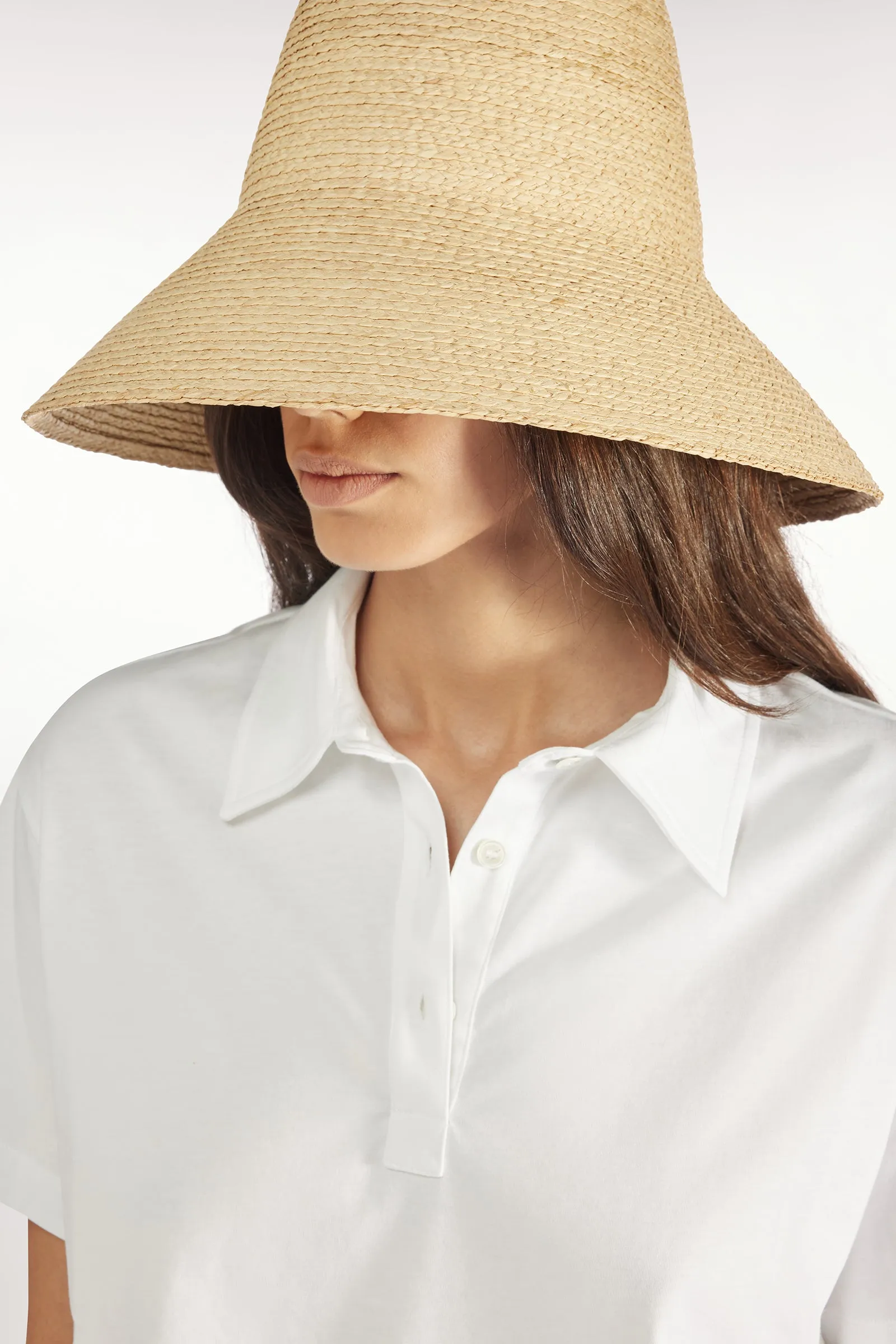 T-SHIRT CLIZIA sold by Liviana Conti product image thumbnail 3