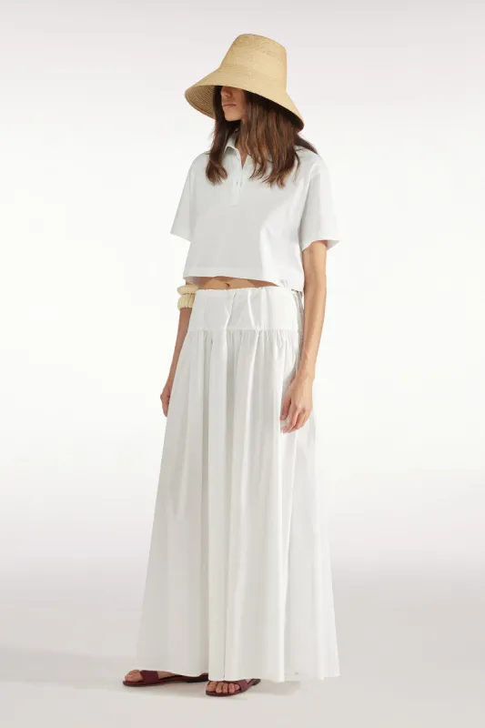 T-SHIRT CLIZIA sold by Liviana Conti