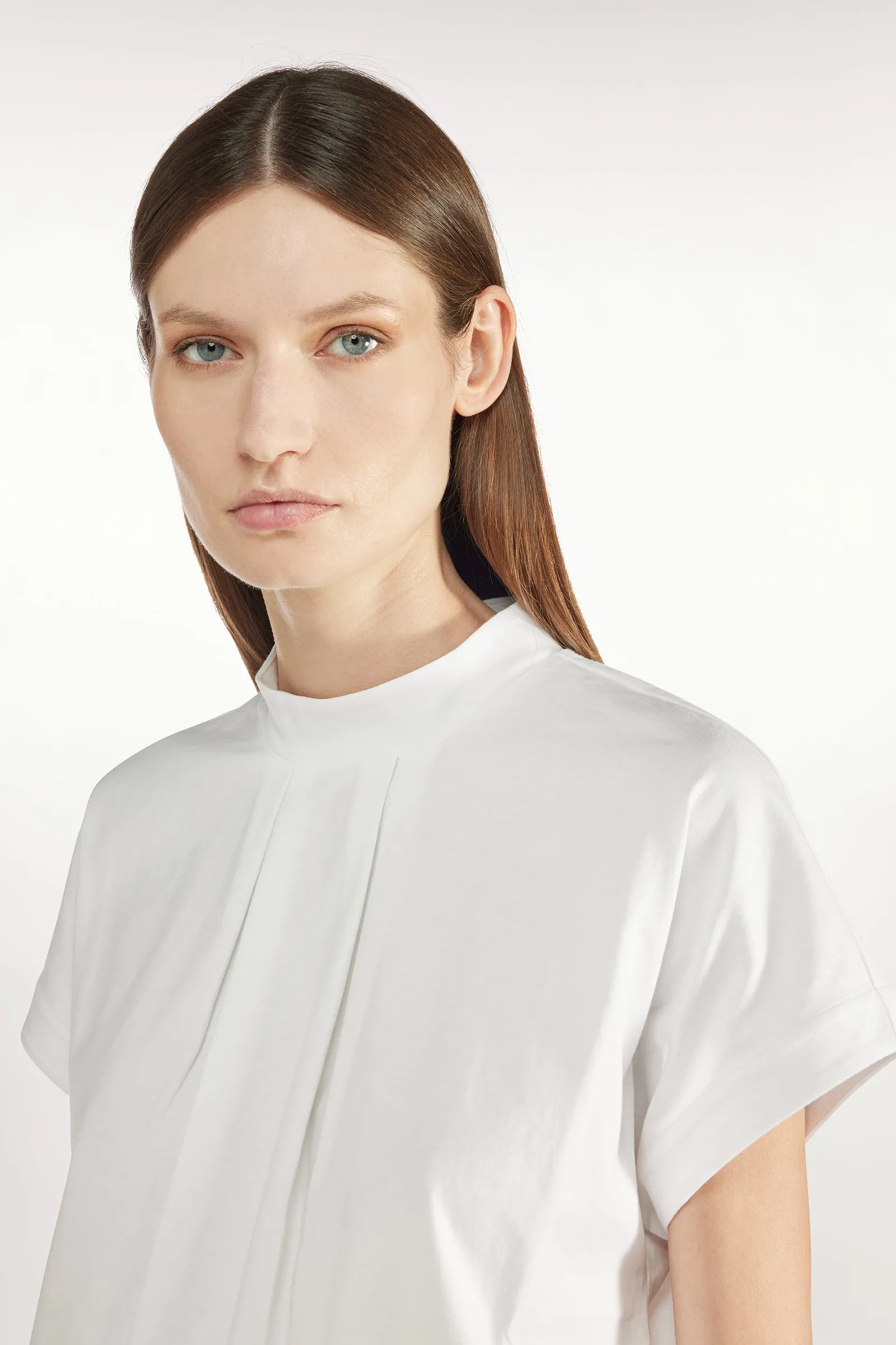 T-SHIRT LISA sold by Liviana Conti product image thumbnail 2