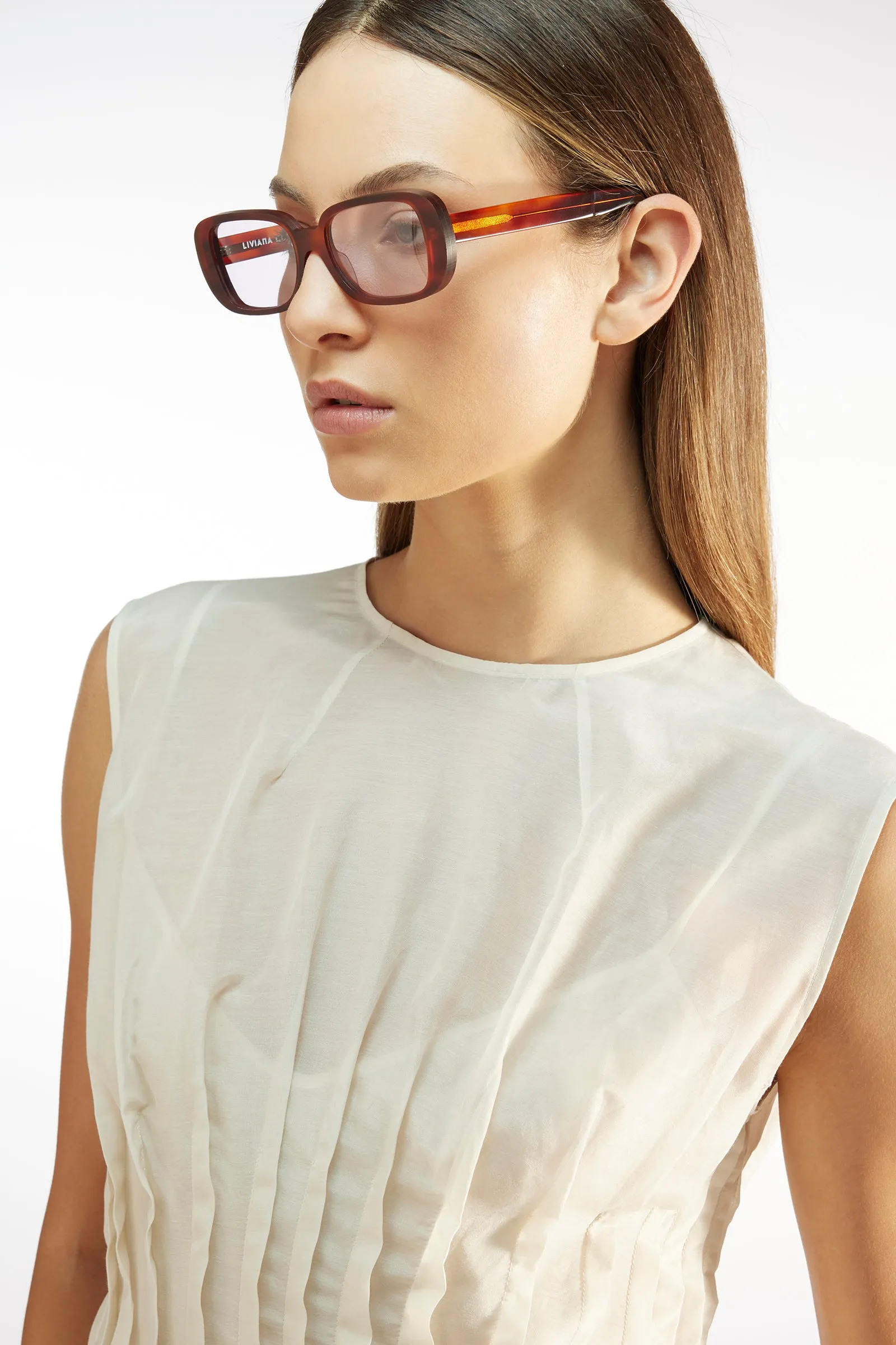 TOP IVONNE sold by Liviana Conti product image thumbnail 3