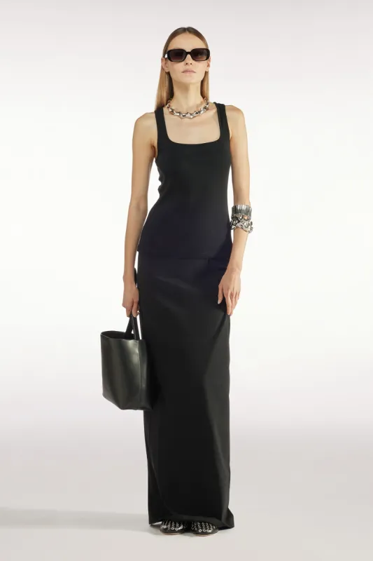 TOP THEODORE sold by Liviana Conti