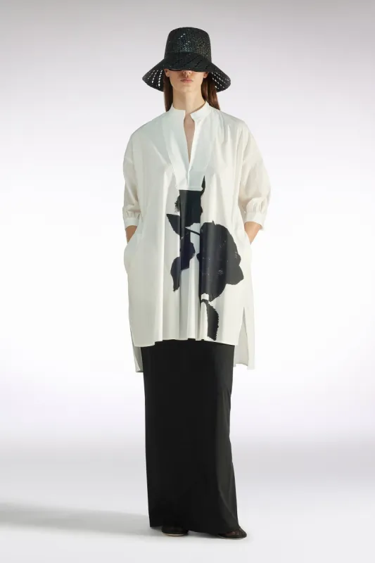 CAMICIA POLLI sold by Liviana Conti