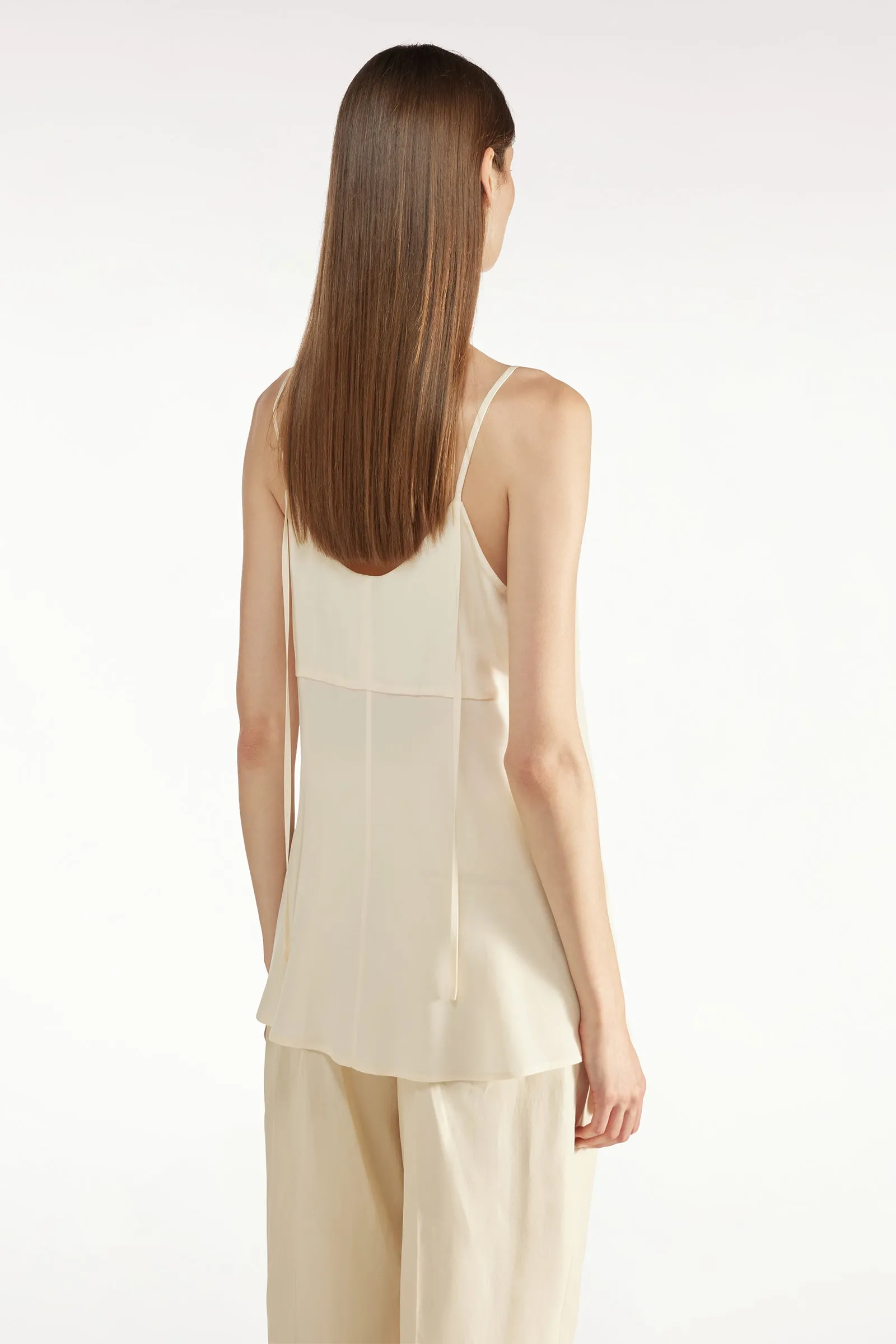 TOP ESTER sold by Liviana Conti product image thumbnail 2