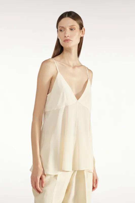 TOP ESTER sold by Liviana Conti