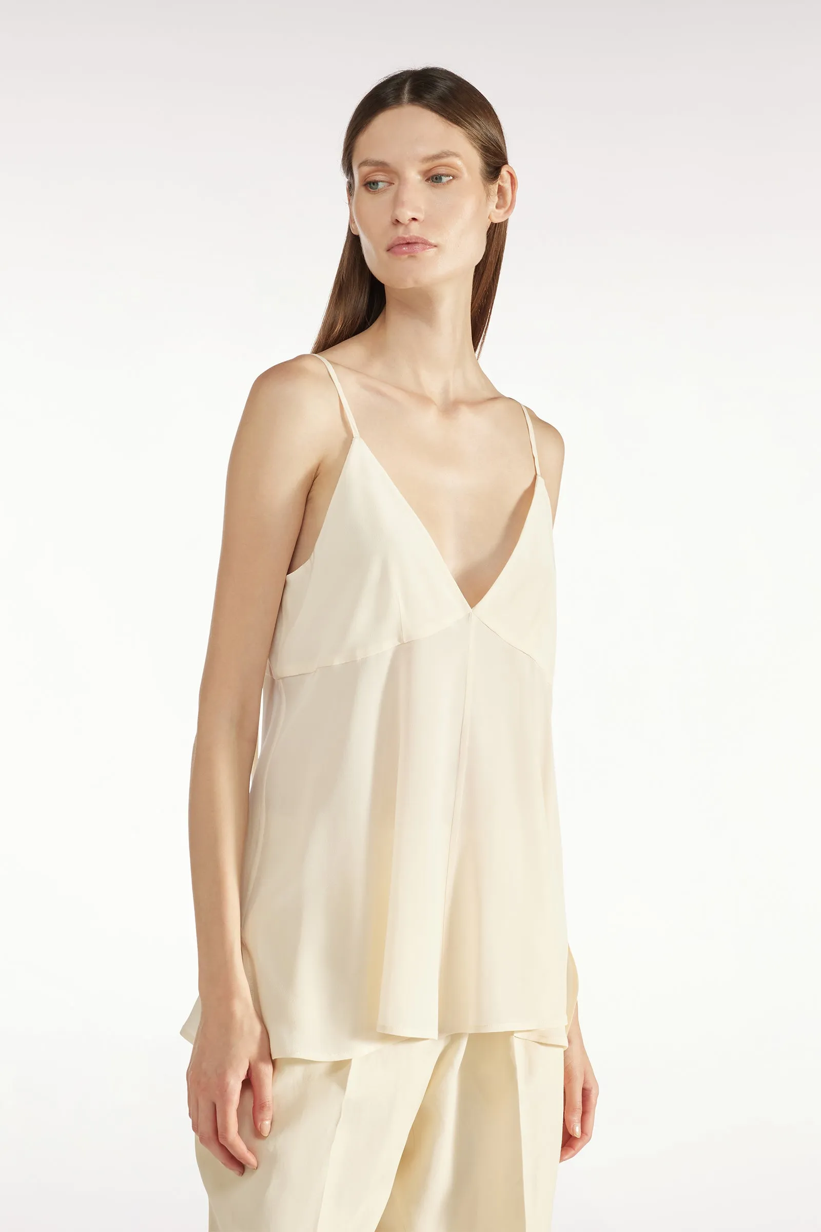 TOP ESTER sold by Liviana Conti