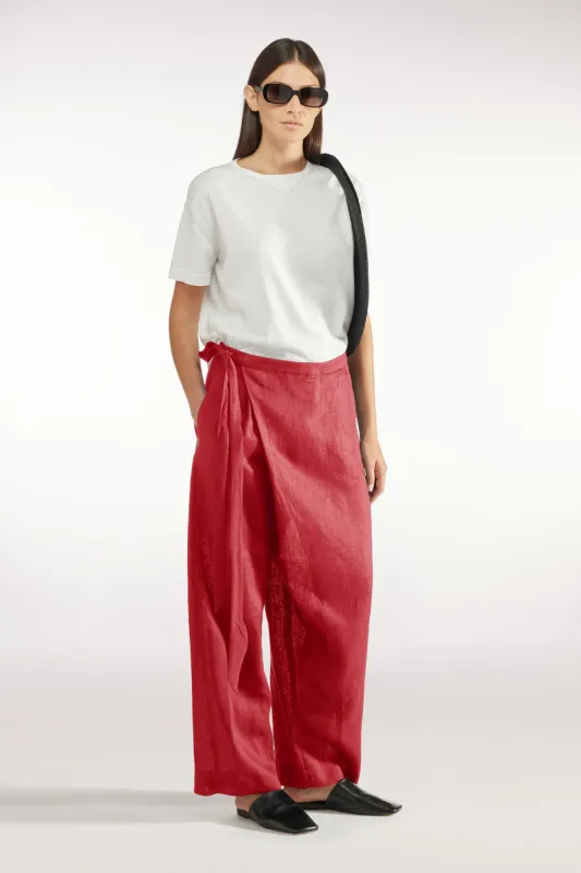 GONNA JOSHUA sold by Liviana Conti