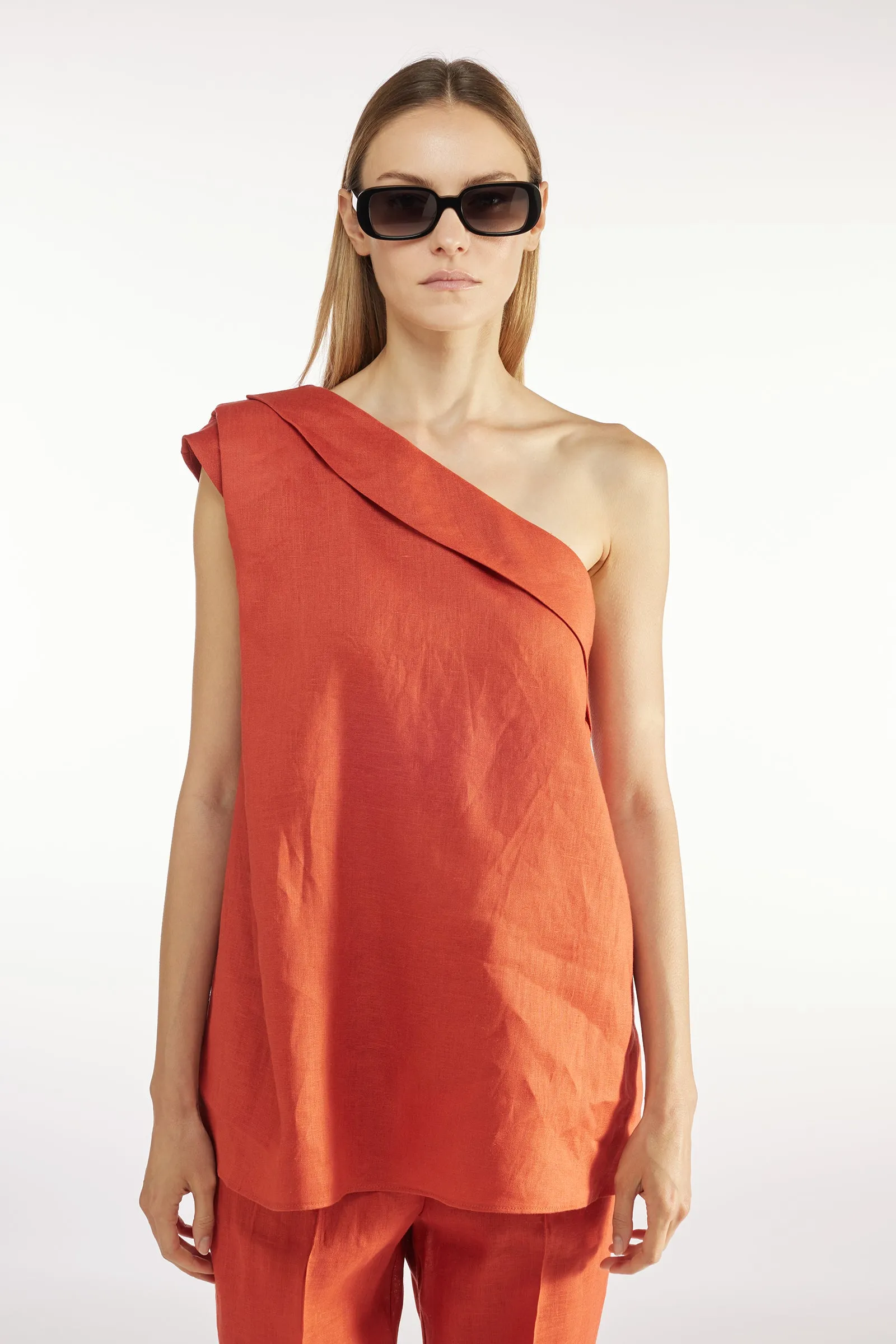 TOP CHASE sold by Liviana Conti product image thumbnail 4