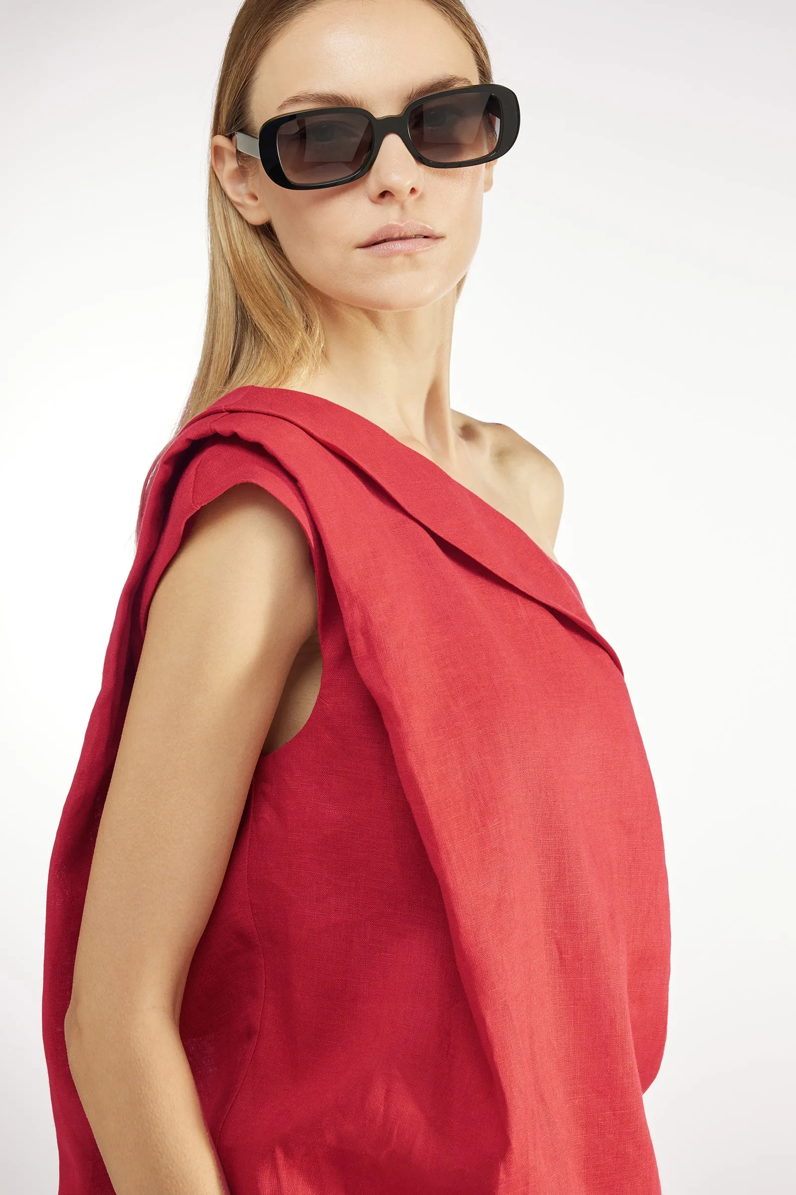 TOP CHASE sold by Liviana Conti