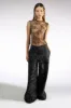 TOP FANNY sold by Liviana Conti