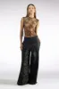 TOP FANNY sold by Liviana Conti