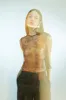 TOP FANNY sold by Liviana Conti