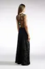 TOP FANNY sold by Liviana Conti
