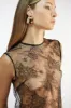TOP FANNY sold by Liviana Conti